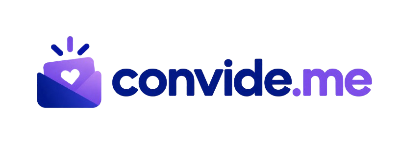 convide.me